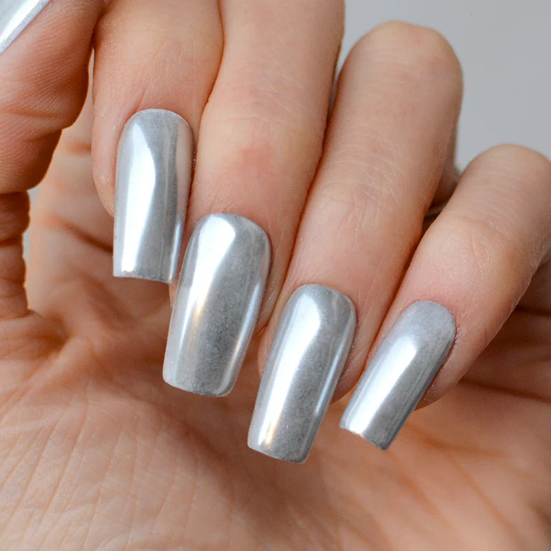 Pink Mask - Deco Mix II #5