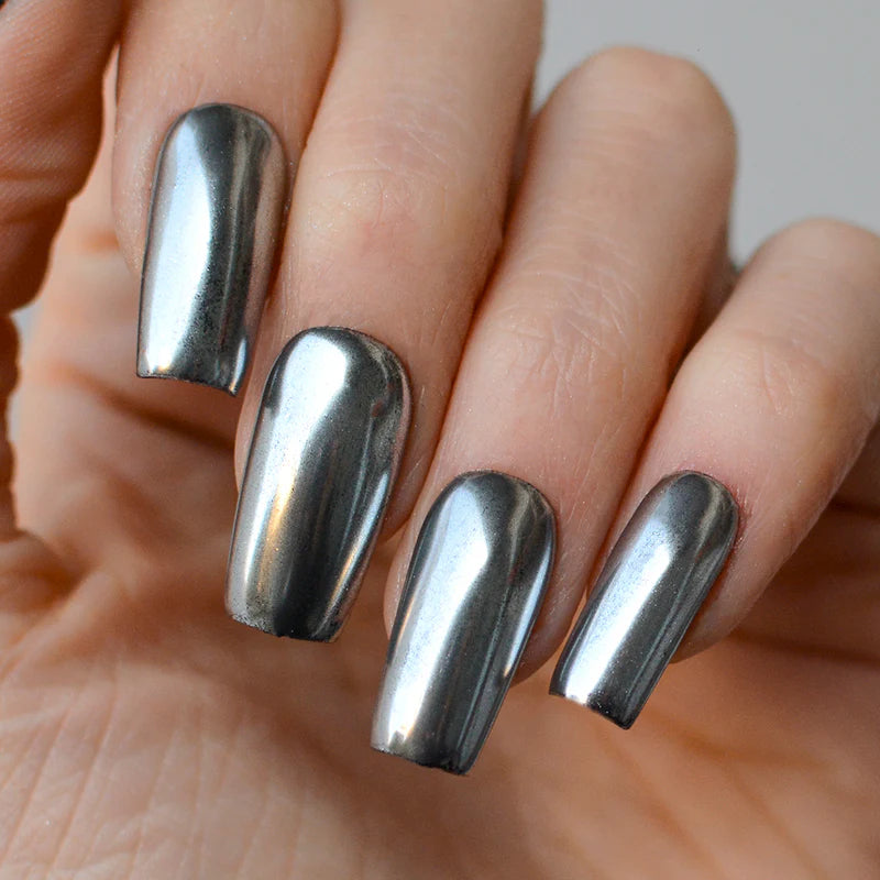 Pink Mask - Deco Mix II #5