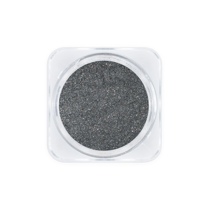 Pink Mask - Deco Mix II #5