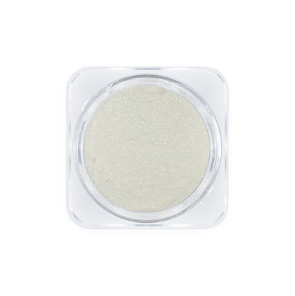 Pink Mask - Deco Mix II #6