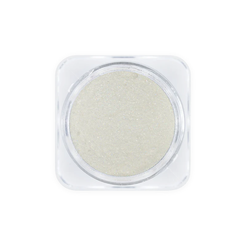 Pink Mask - Deco Mix II #6