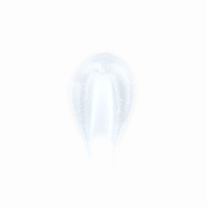 Pink Mask - Easy Gel Clear, 30g