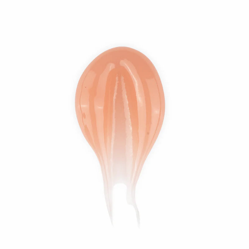 Pink Mask - Easy Gel Cover Hazelnut, 30g
