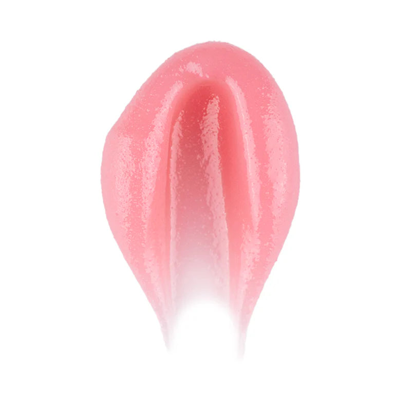 Pink Mask - Easy Gel Cover Pink, 30g