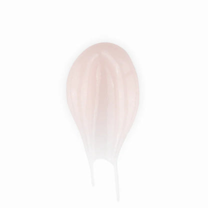 Pink Mask - Easy Gel Cover Rosewater Pink, 30g