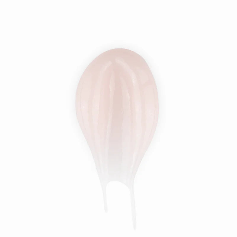 Pink Mask - Easy Gel Cover Rosewater Pink, 30g
