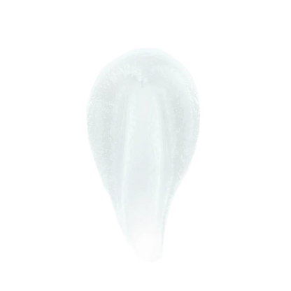 Pink Mask - Easy Gel Crystal, 60g