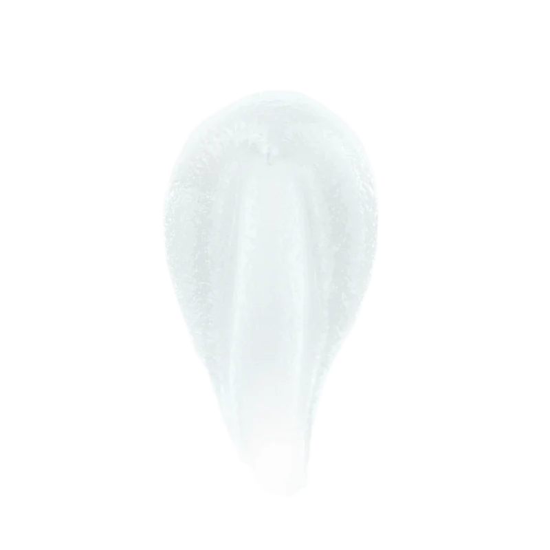 Pink Mask - Easy Gel Crystal, 60g