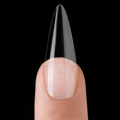 Pink Mask - Easy Gel Crystal, 60g