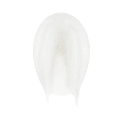 Pink Mask - Easy Gel Frosty Foam, 60g