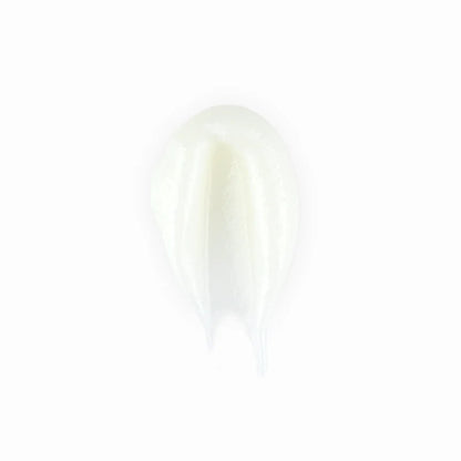 Pink Mask - Easy Gel Ivory, 60gr