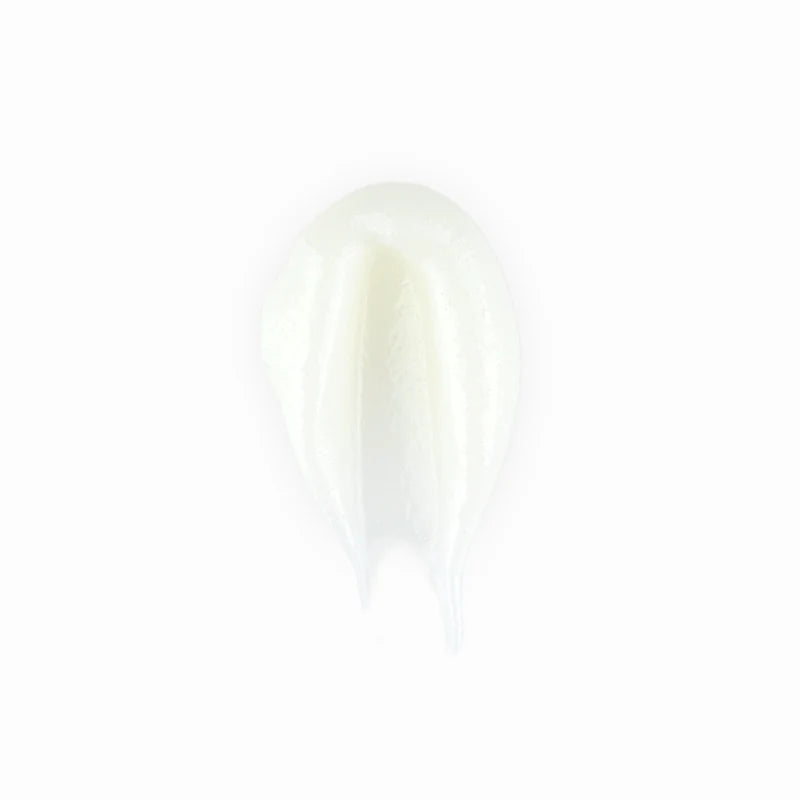 Pink Mask - Easy Gel Ivory, 60gr