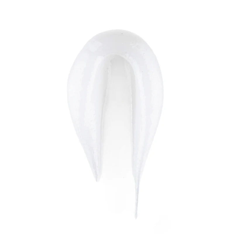 Pink Mask - Easy Gel Milky, 60g