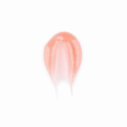 Pink Mask - Easy Gel Neutral, 30g