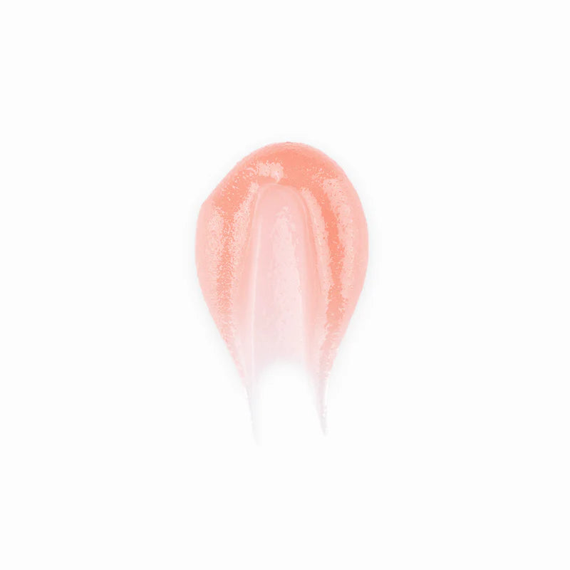 Pink Mask - Easy Gel Neutral, 30g