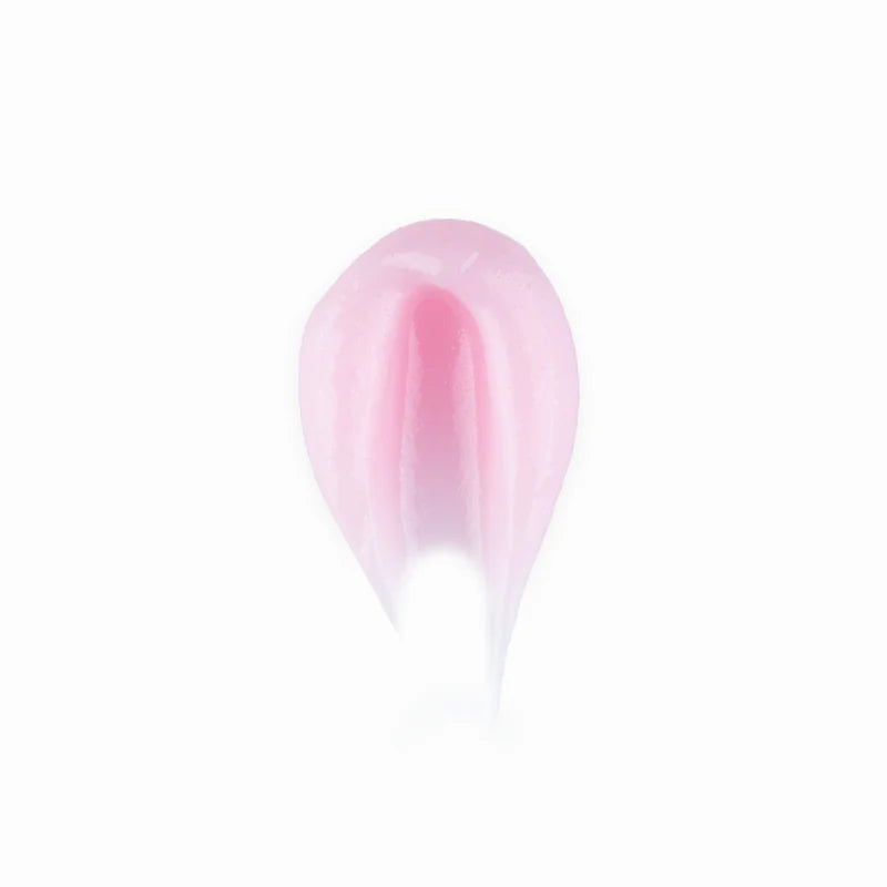 Pink Mask - Easy Gel Soft Pink, 30g