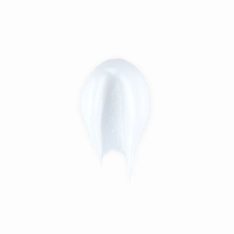 Pink Mask - Easy Gel White, 30g