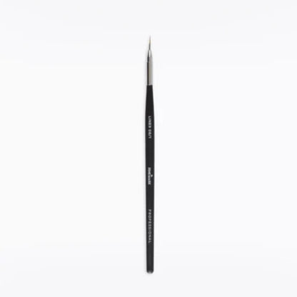 Pink Mask - Gel Brush Liner 00/1