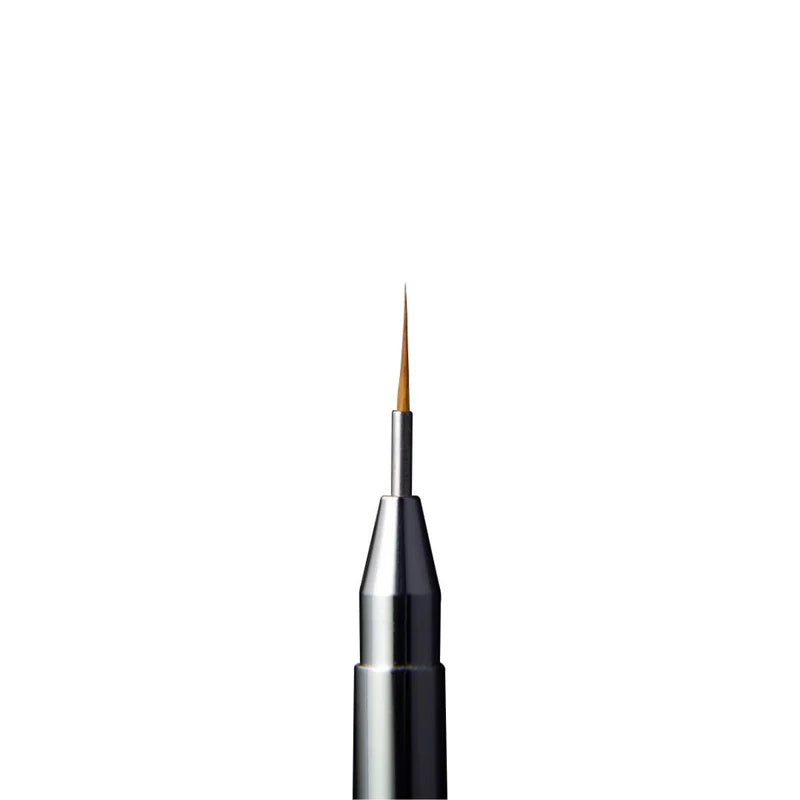 Pink Mask - Gel Brush Liner 00/1