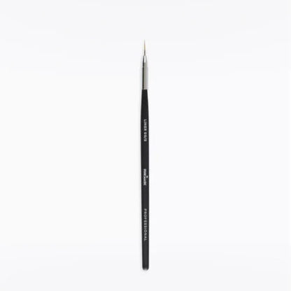 Pink Mask - Gel Brush Liner 00/2