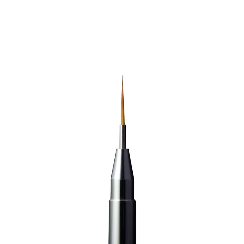 Pink Mask - Gel Brush Liner 00/2