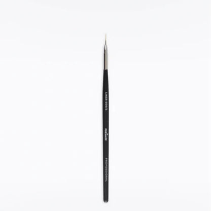 Pink Mask - Gel Brush Liner 000/2