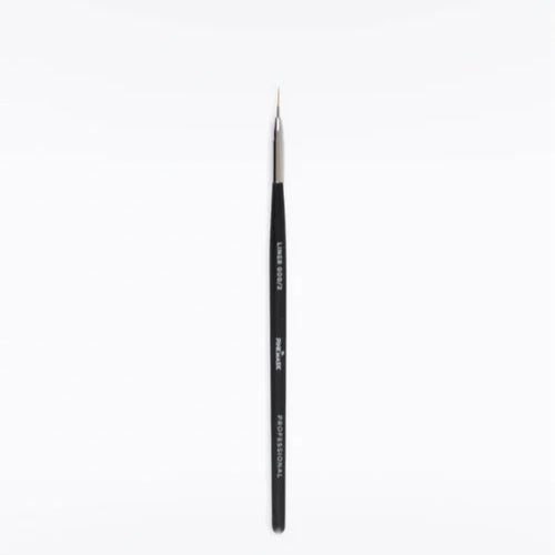 Pink Mask - Gel Brush Liner 000/2