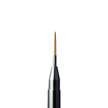 Pink Mask - Gel Brush Liner 01