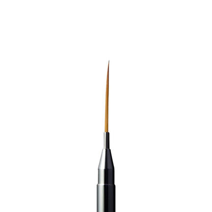 Pink Mask - Gel Brush Liner 02