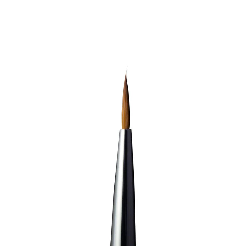 Pink Mask - Gel Brush Liner 04