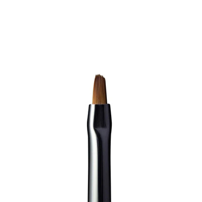 Pink Mask - Gel Brush Mini Oval 05