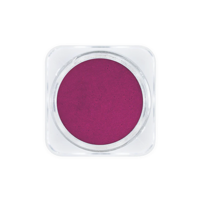 Pink Mask - Glow In The Dark #6