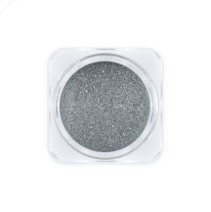 Pink Mask - Mirror Chrome #1