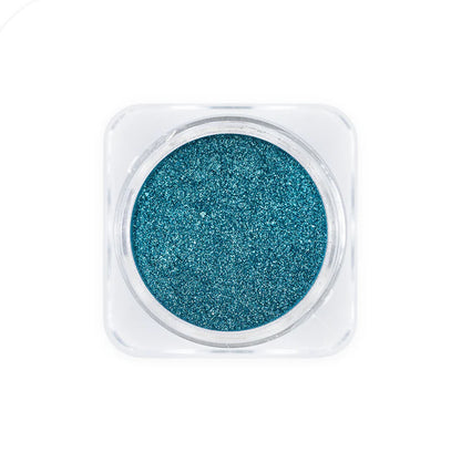 Pink Mask - Mirror Chrome #6