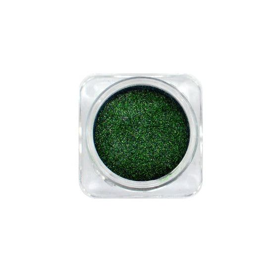 Pink Mask - Peacock Pigment #4