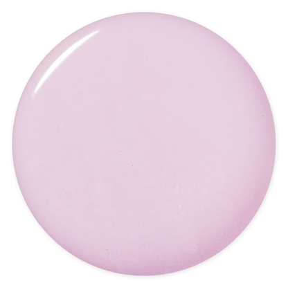 Pink Mask - Pro Sculpting Powder Baby Pink