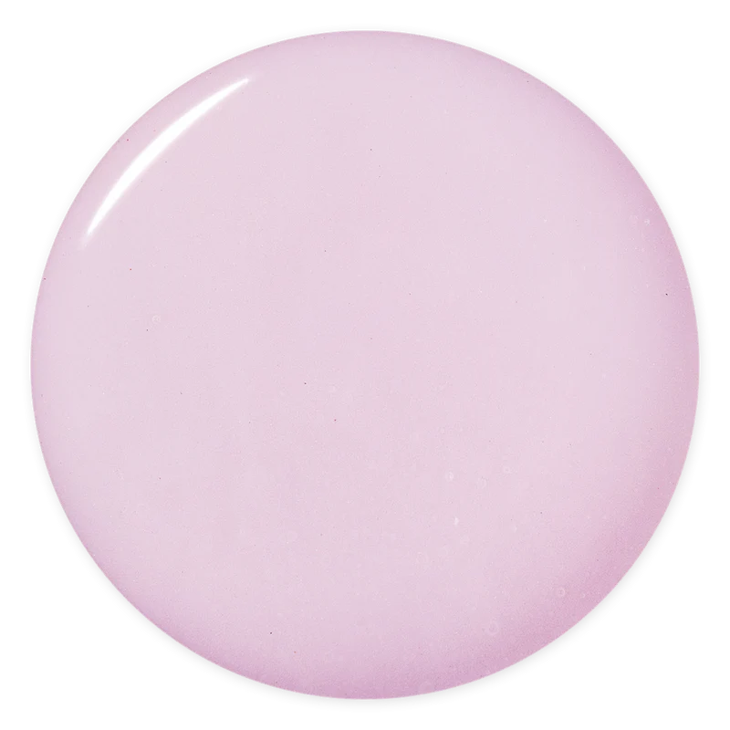 Pink Mask - Pro Sculpting Powder Baby Pink