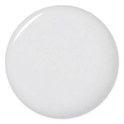 Pink Mask - Pro Sculpting Powder Bright White