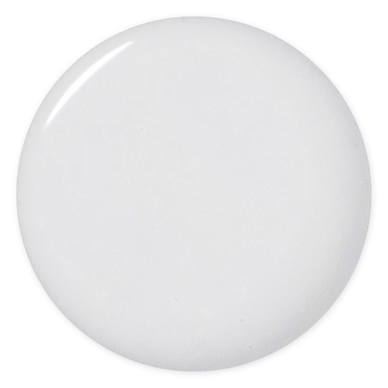 Pink Mask - Pro Sculpting Powder Bright White