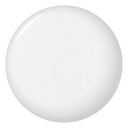 Pink Mask - Pro Sculpting Powder Clear