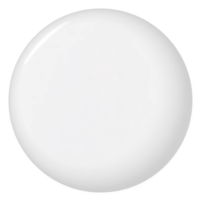 Pink Mask - Pro Sculpting Powder Clear