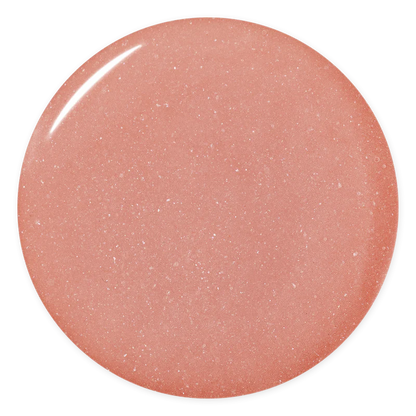 Pink Mask - Pro Sculpting Powder Cover Bright Pink