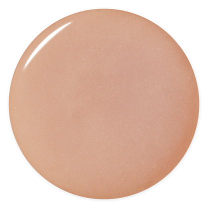 Pink Mask - Pro Sculpting Powder Cover Nude