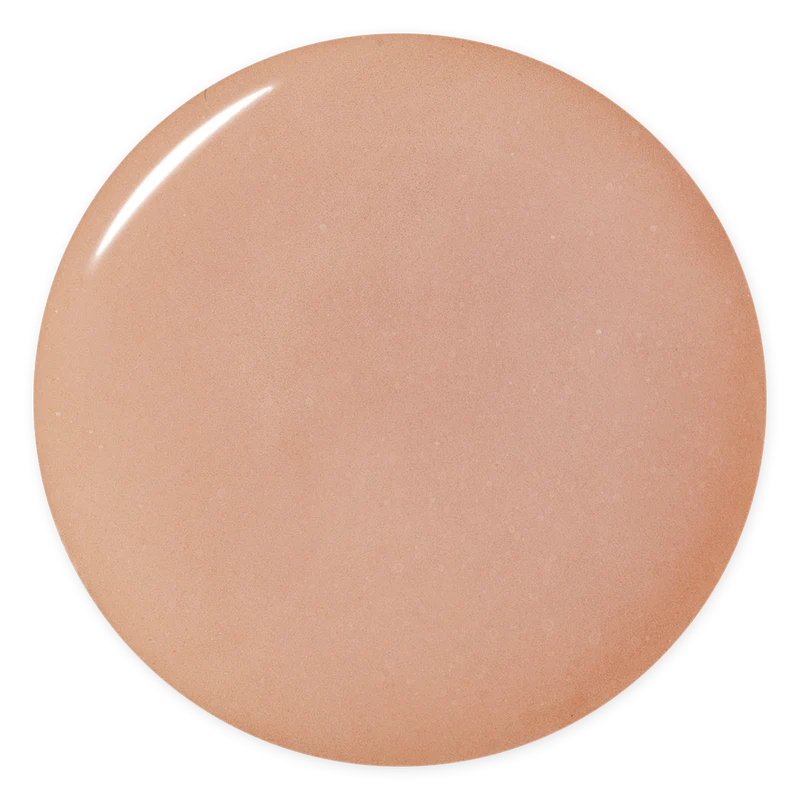 Pink Mask - Pro Sculpting Powder Cover Nude