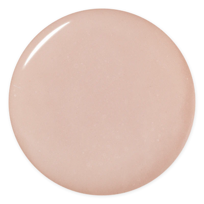 Pink Mask - Pro Sculpting Powder Cover Light Peach
