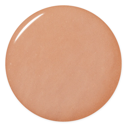 Pink Mask - Pro Sculpting Powder Cover Peach