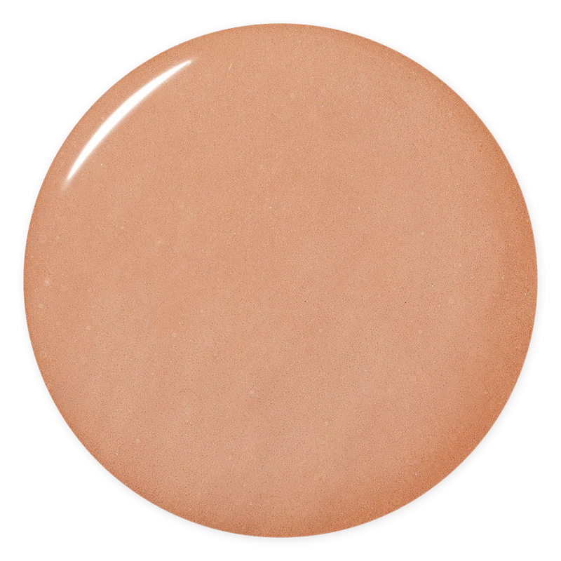 Pink Mask - Pro Sculpting Powder Cover Peach
