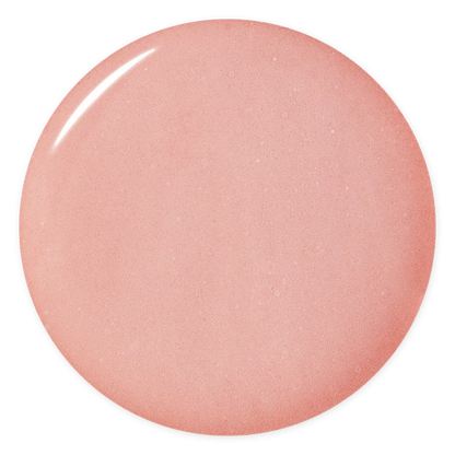 Pink Mask - Pro Sculpting Powder Cover Pink