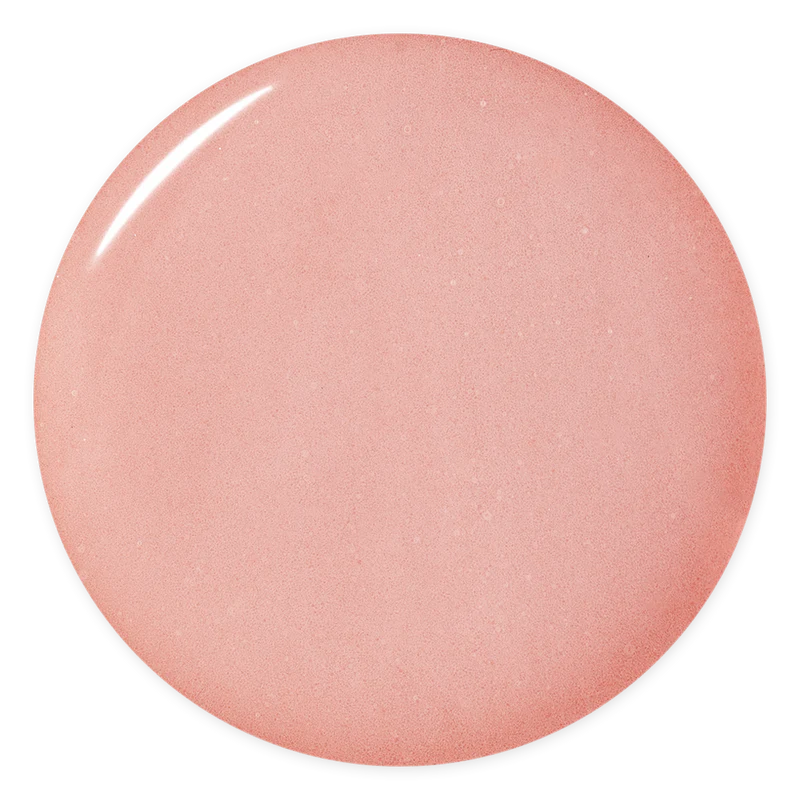Pink Mask - Pro Sculpting Powder Cover Pink