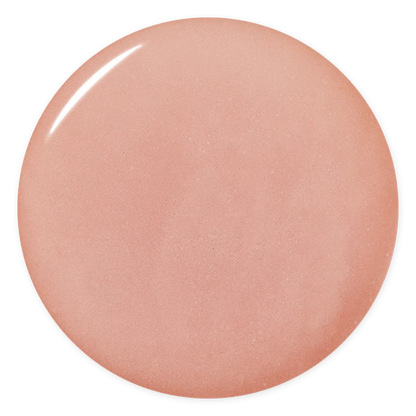 Pink Mask - Pro Sculpting Powder Cover Rose